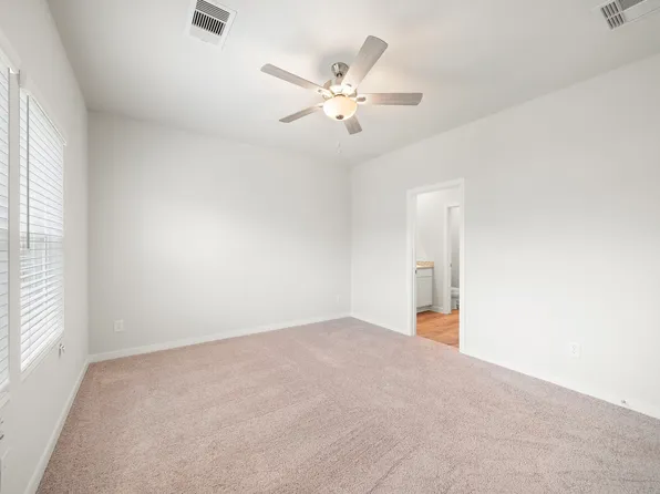 20850 Wildbird Cherry Ln, Porter, TX 77365