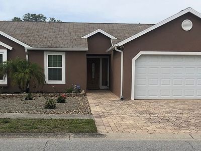 3603 75th Dr E, Sarasota, FL, 34243