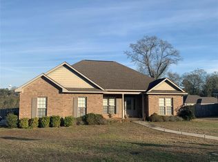 118 Cristy Ln, Enterprise, AL 36330