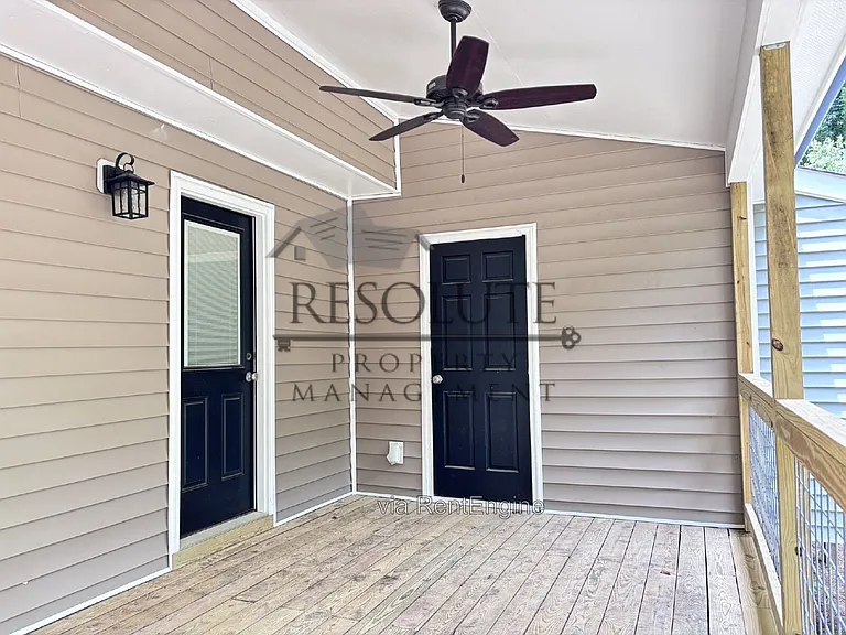 520 Brent Rd — Photo 14
