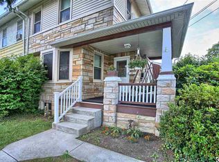 17 Altoona Ave, Enola, PA 17025