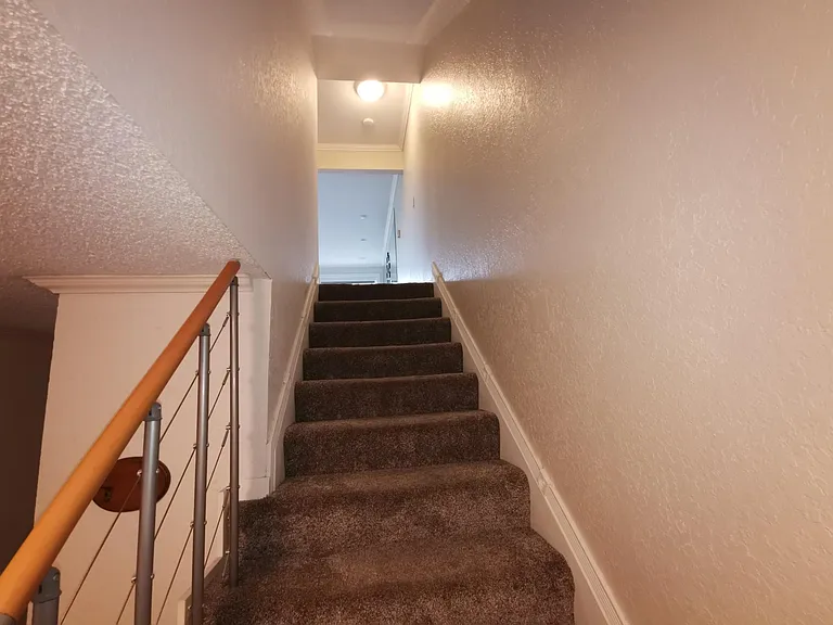 4100 Lake Washington Blvd N #A101 — Photo 13