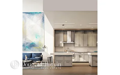 94 Amity Street in Cobble Hill