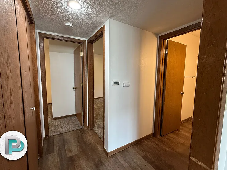 804 N Federal Ave #2 — Photo 8