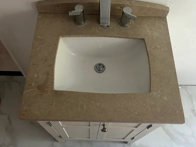 147 Emerson St #147 — Photo 32
