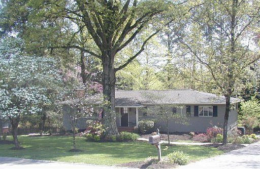 1st image of 8008 Bennington Dr