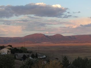 9840 E Catalina Dr APT B, Prescott Valley, AZ 86314