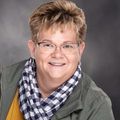Deb Aanenson