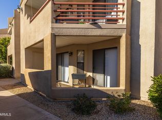 4850 E Desert Cove Ave UNIT 106, Scottsdale, AZ 85254