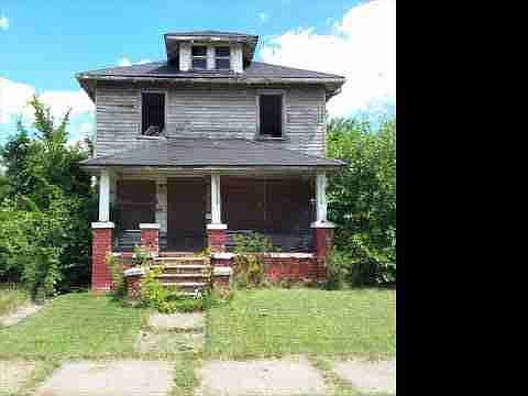 6342 Stanford