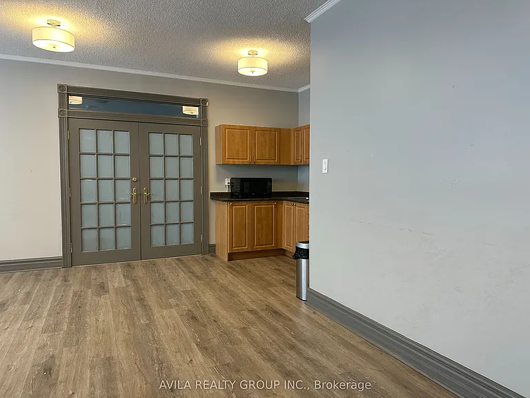 2900 Battleford Rd #210 — Photo 34