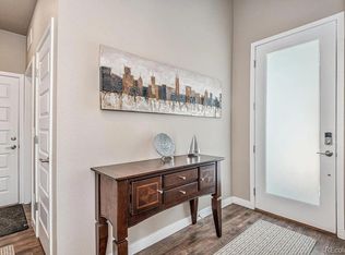 6647 N Pecos St, Denver, CO 80221