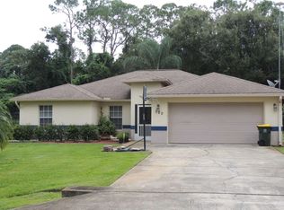 220 Longview Rd, Sebring, FL 33870