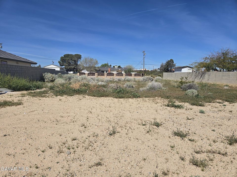 1st image of 0 Calhoun Dr