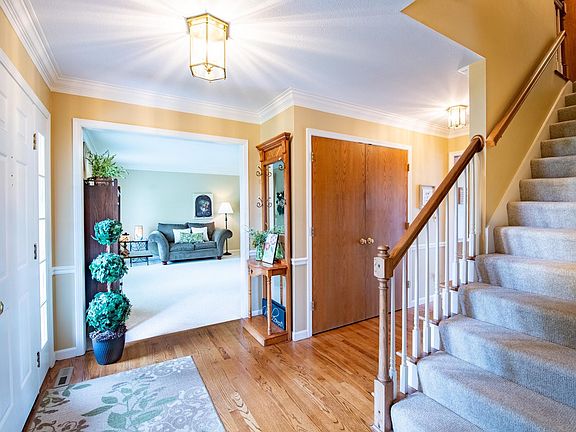 4th image of 53266 County Kerry Dr