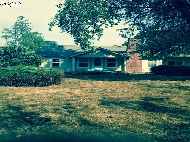1st image of 83295 Hoagland Ln