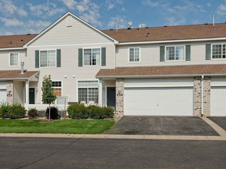 1st image of 471 Frederick Cir