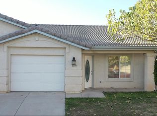 2209 W 70 S, Hurricane, UT 84737