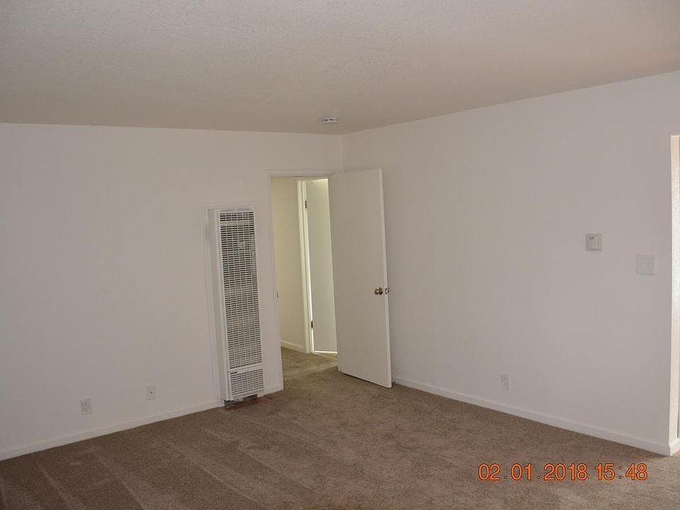 1st image of 897 Northrup St APT 4