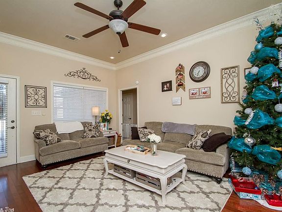 5th image of 2418 Canterbury Ct