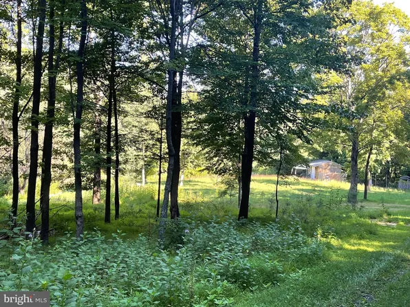 3570 Lucas Hollow Rd, Stanley, VA 22851