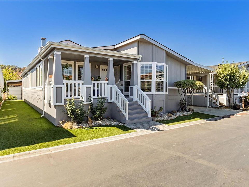 1st image of 859 Villa Teresa Way #859