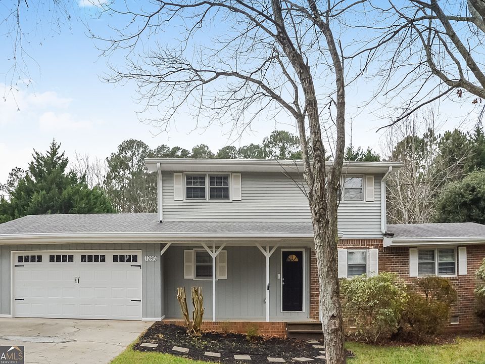 1st image of 1285 Earle Ct SE