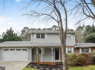 1285 Earle Ct SE, Conyers, GA 30013