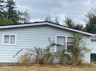 29115 77th Ave S, Roy, WA 98580