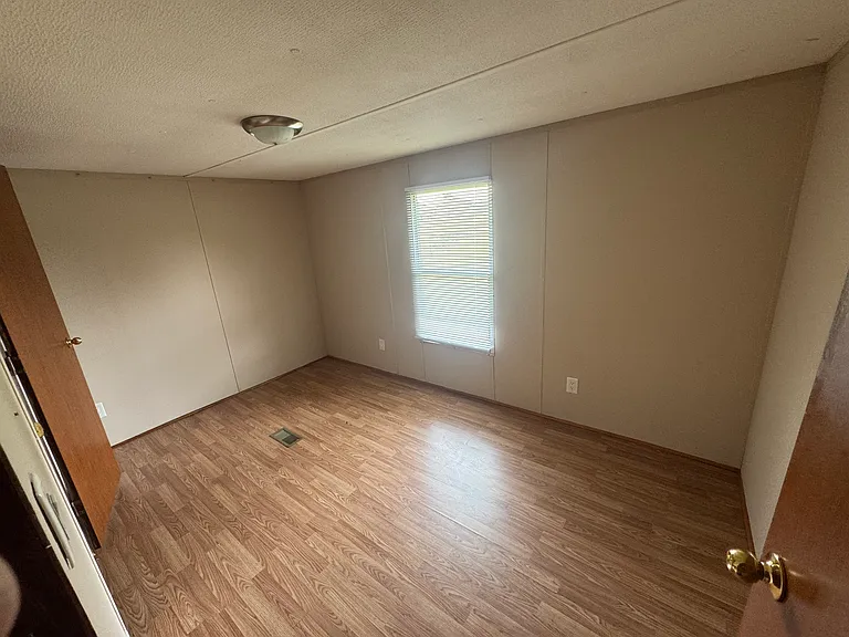 3513 Mount Eden Rd — Photo 8