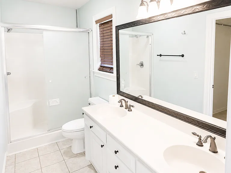 5601 E Country Rdg — Photo 9