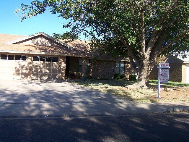 1st image of 1107 Crescent Dr
