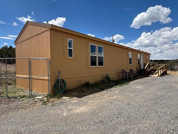 3rd image of 8429 Us Highway 380