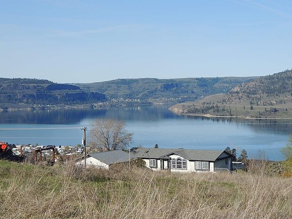 2nd image of 40925 Scenic Dr N