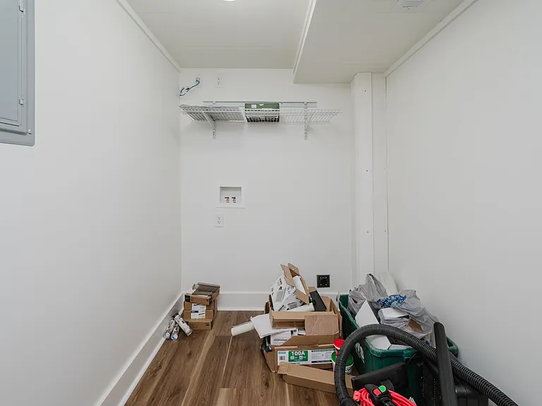 70 Powers Blvd — Photo 21