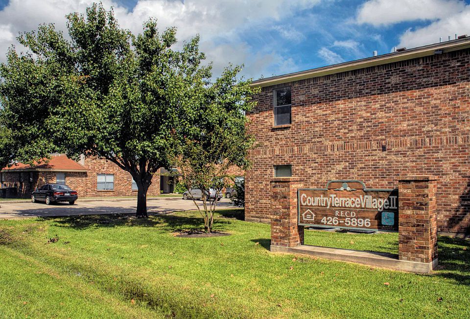 2nd image of 8409 Oleander St #5114