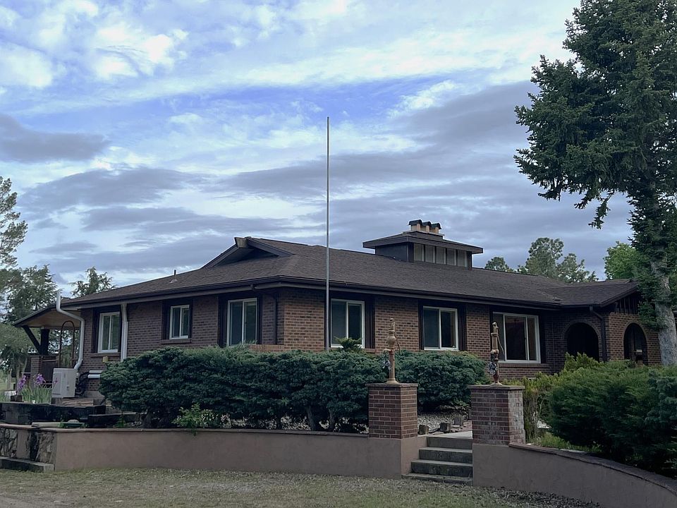 1st image of 6174 Trevarton Dr