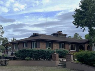 6174 Trevarton Dr, Longmont, CO 80503