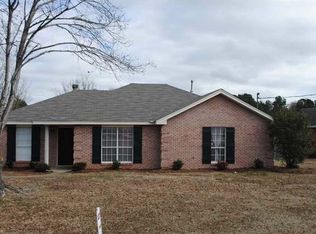 400 Bridlebrook Blvd, Pike Road, AL 36064