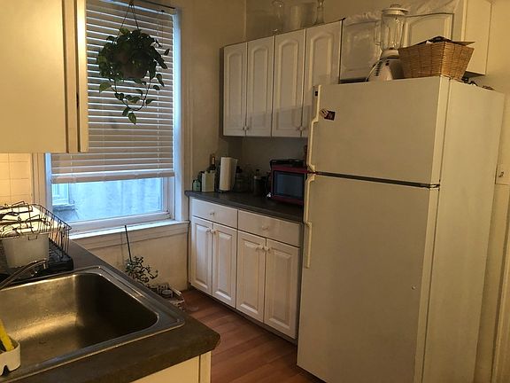 5th image of 23-67 28th St #2R