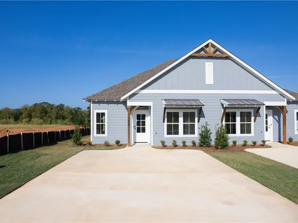 1004 Twin Ln, Valley, AL 36854