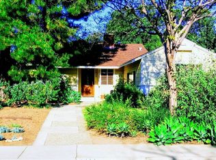 1414 N Caswell Ave, Pomona, CA 91767