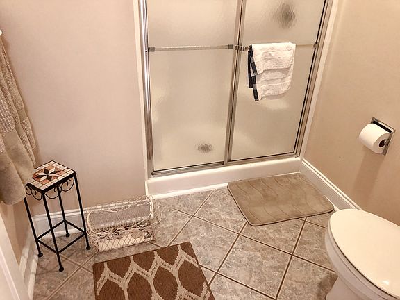 3rd image of 330 S Middleton Dr NW Unit 1201
