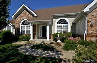 2nd image of 1464 Wilkesboro Dr