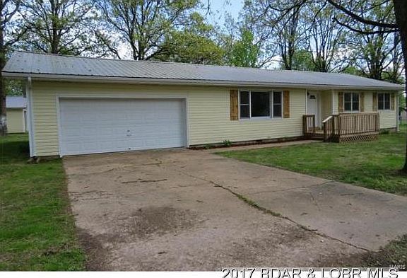 2nd image of 22776 Pioneer Dr