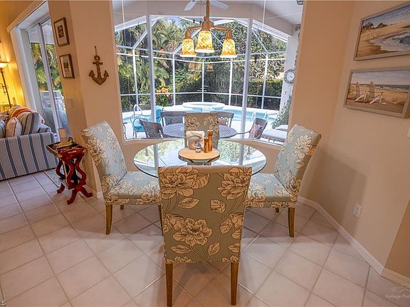5th image of 131 Palmetto Dunes Cir