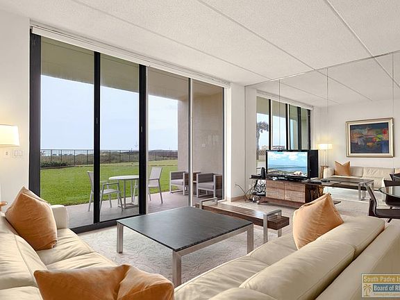 2nd image of 3000 Gulf Blvd APT 103