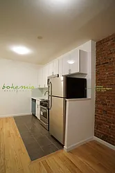 Rented by Bohemia Realty Group