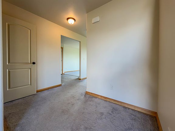 3rd image of 331 Adeline Dr