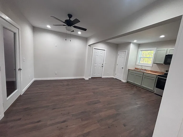 5415 Eller Ridge Rd — Photo 3